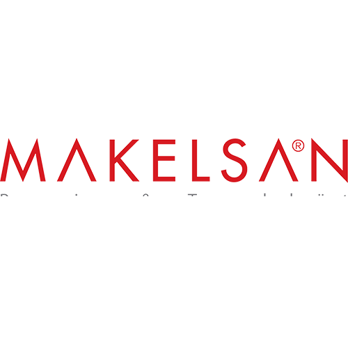 Makelsan